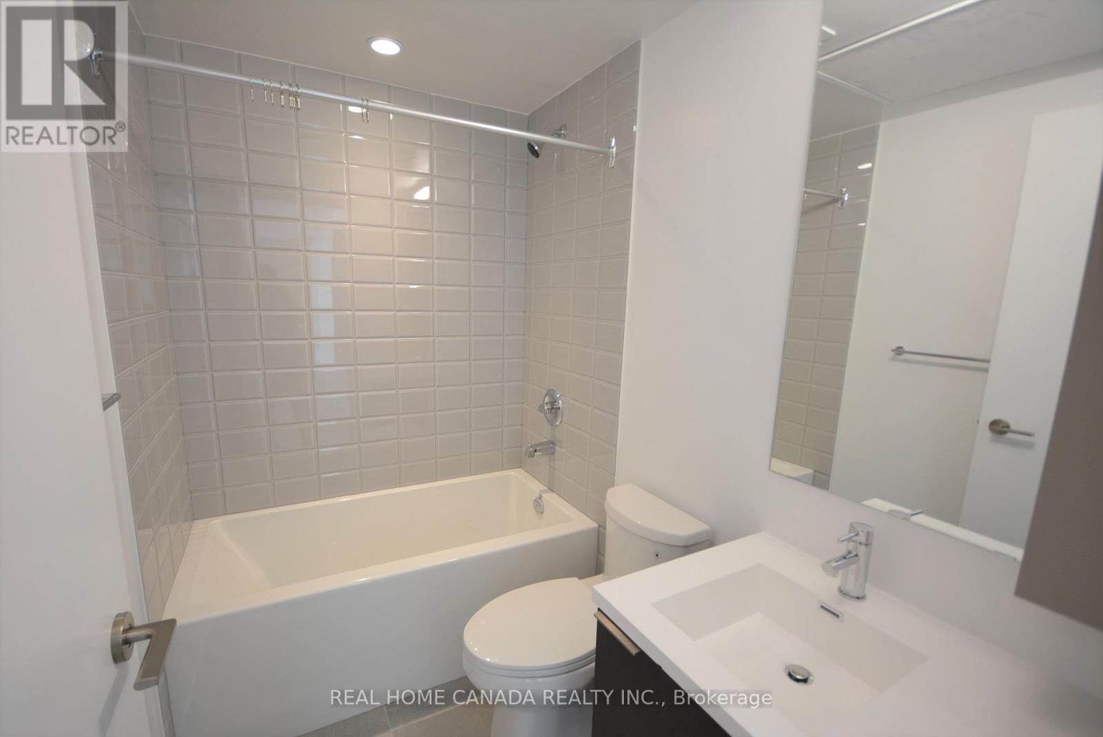 1907 - 203 College Street, Toronto, Ontario  M5T 1P9 - Photo 9 - C13120238