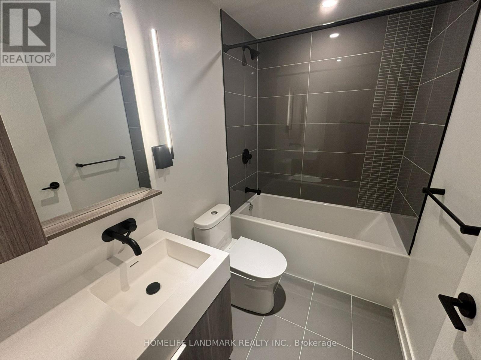 609 - 117 Broadway Avenue, Toronto, Ontario  M4P 1V3 - Photo 9 - C13120246