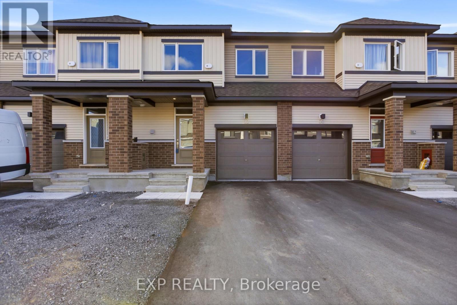 32 Pumice Place, Ottawa, Ontario  K2J 7H5 - Photo 1 - X13120190
