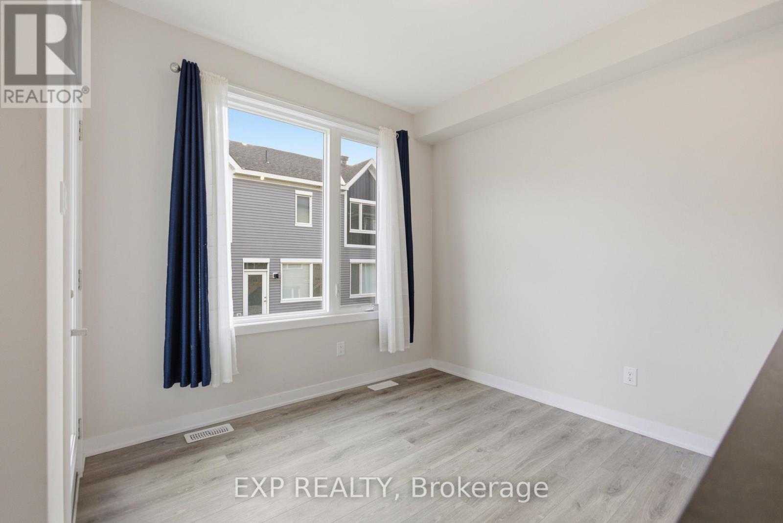 32 Pumice Place, Ottawa, Ontario  K2J 7H5 - Photo 10 - X13120190