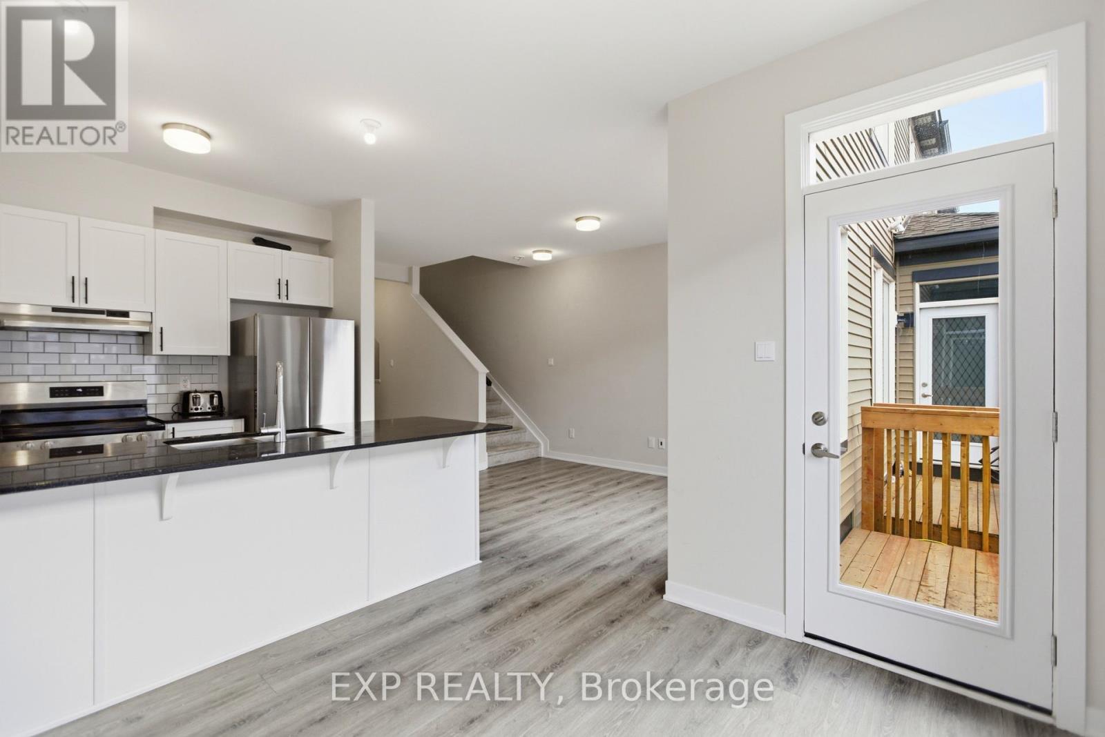 32 Pumice Place, Ottawa, Ontario  K2J 7H5 - Photo 11 - X13120190