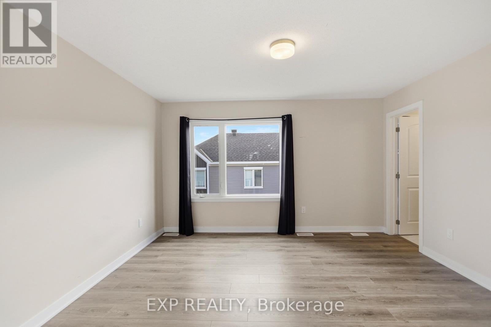 32 Pumice Place, Ottawa, Ontario  K2J 7H5 - Photo 12 - X13120190