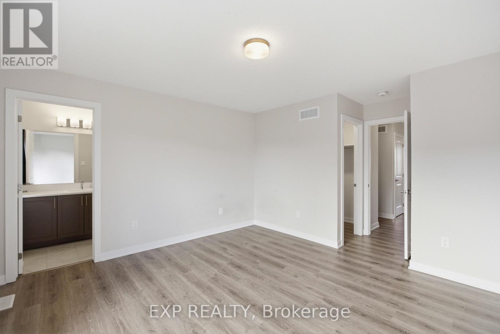 32 Pumice Place, Ottawa, Ontario  K2J 7H5 - Photo 13 - X13120190