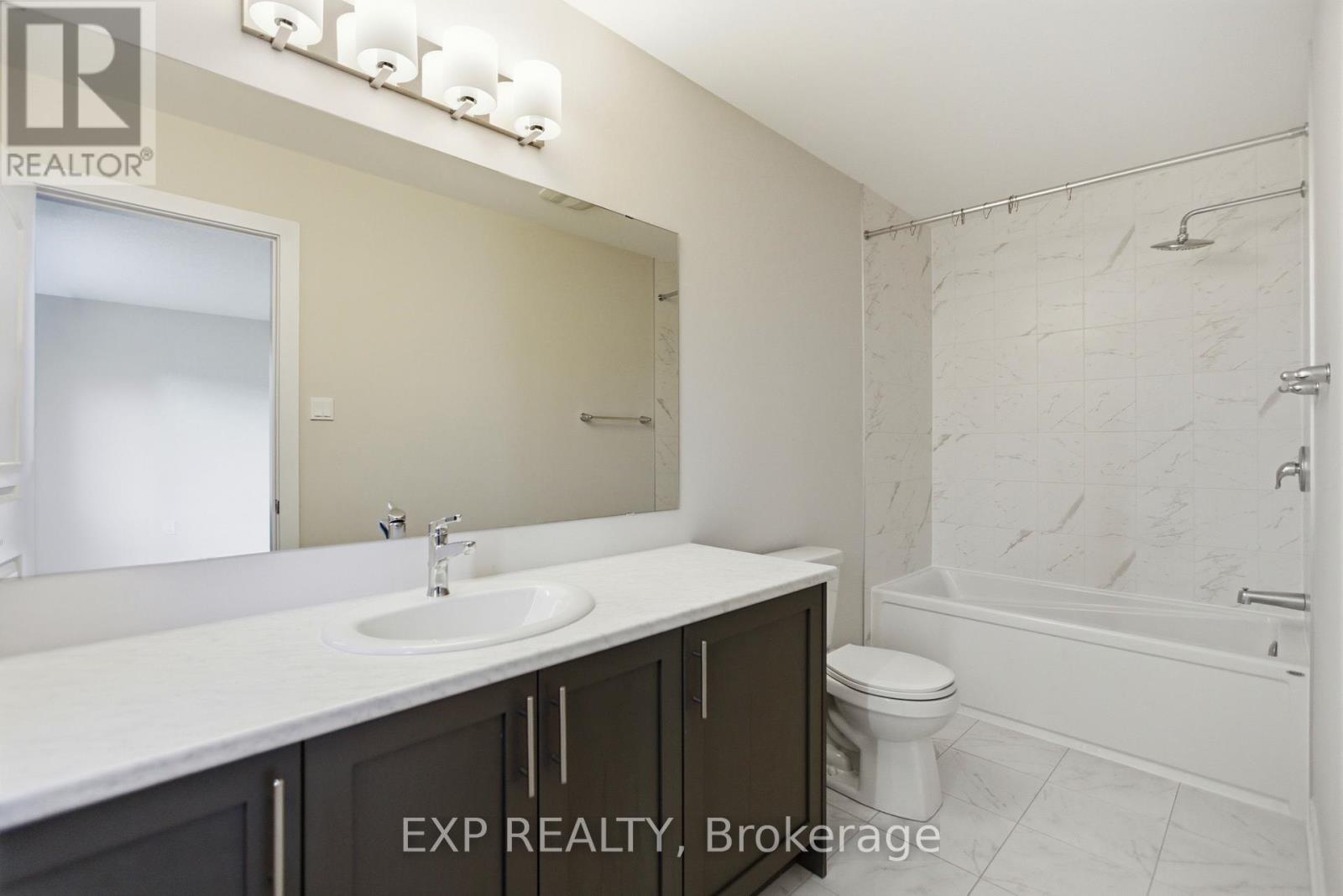 32 Pumice Place, Ottawa, Ontario  K2J 7H5 - Photo 14 - X13120190