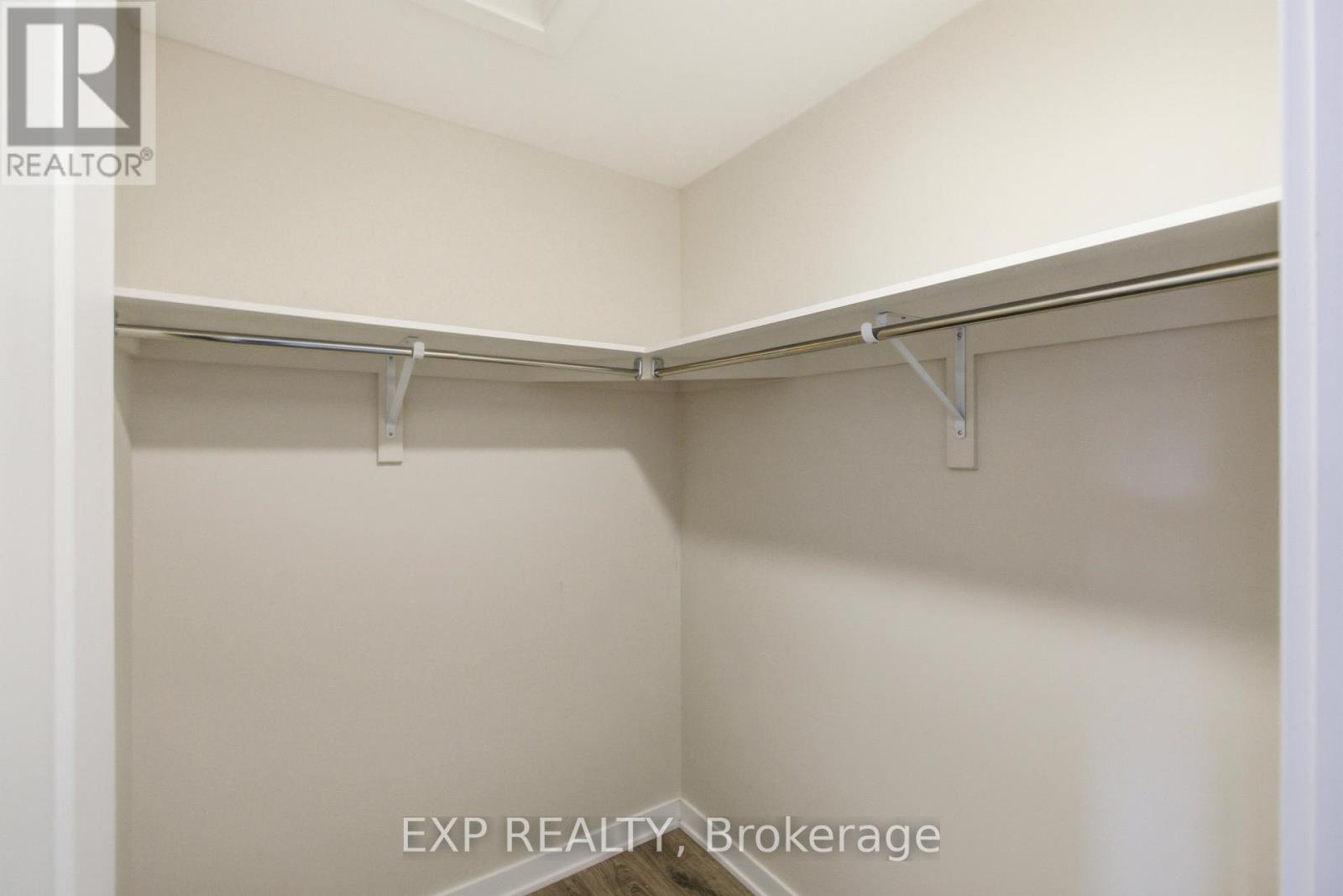 32 Pumice Place, Ottawa, Ontario  K2J 7H5 - Photo 15 - X13120190