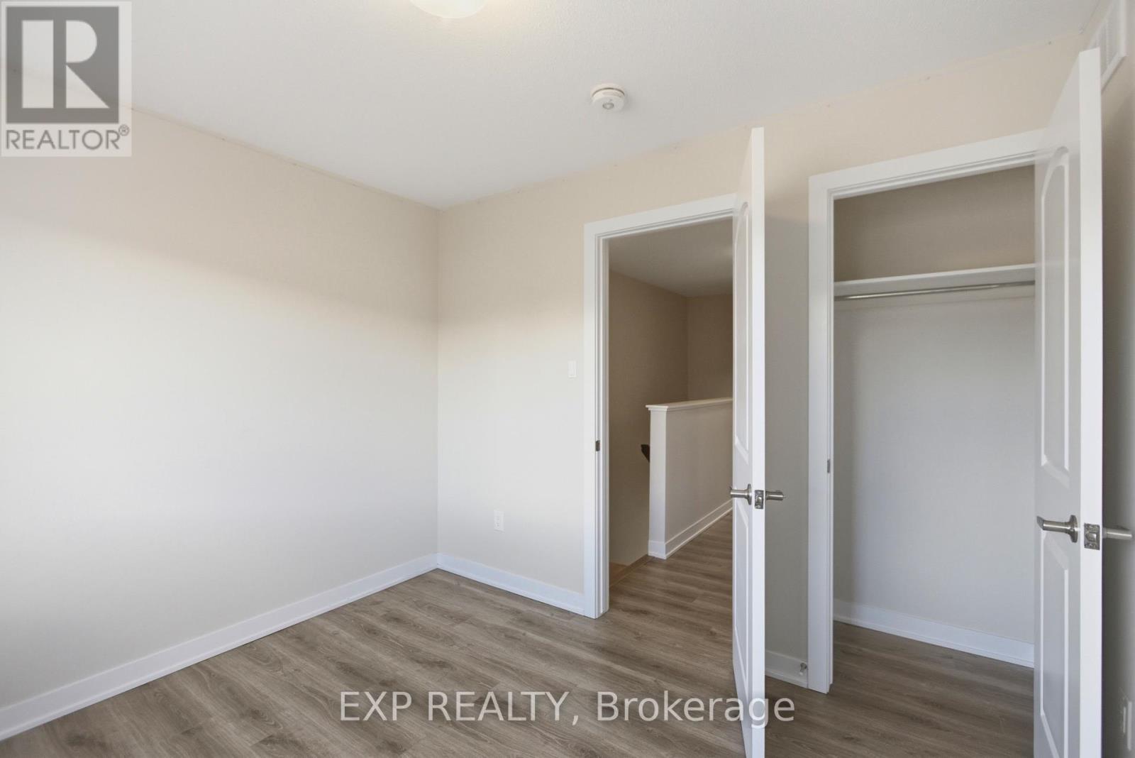 32 Pumice Place, Ottawa, Ontario  K2J 7H5 - Photo 16 - X13120190
