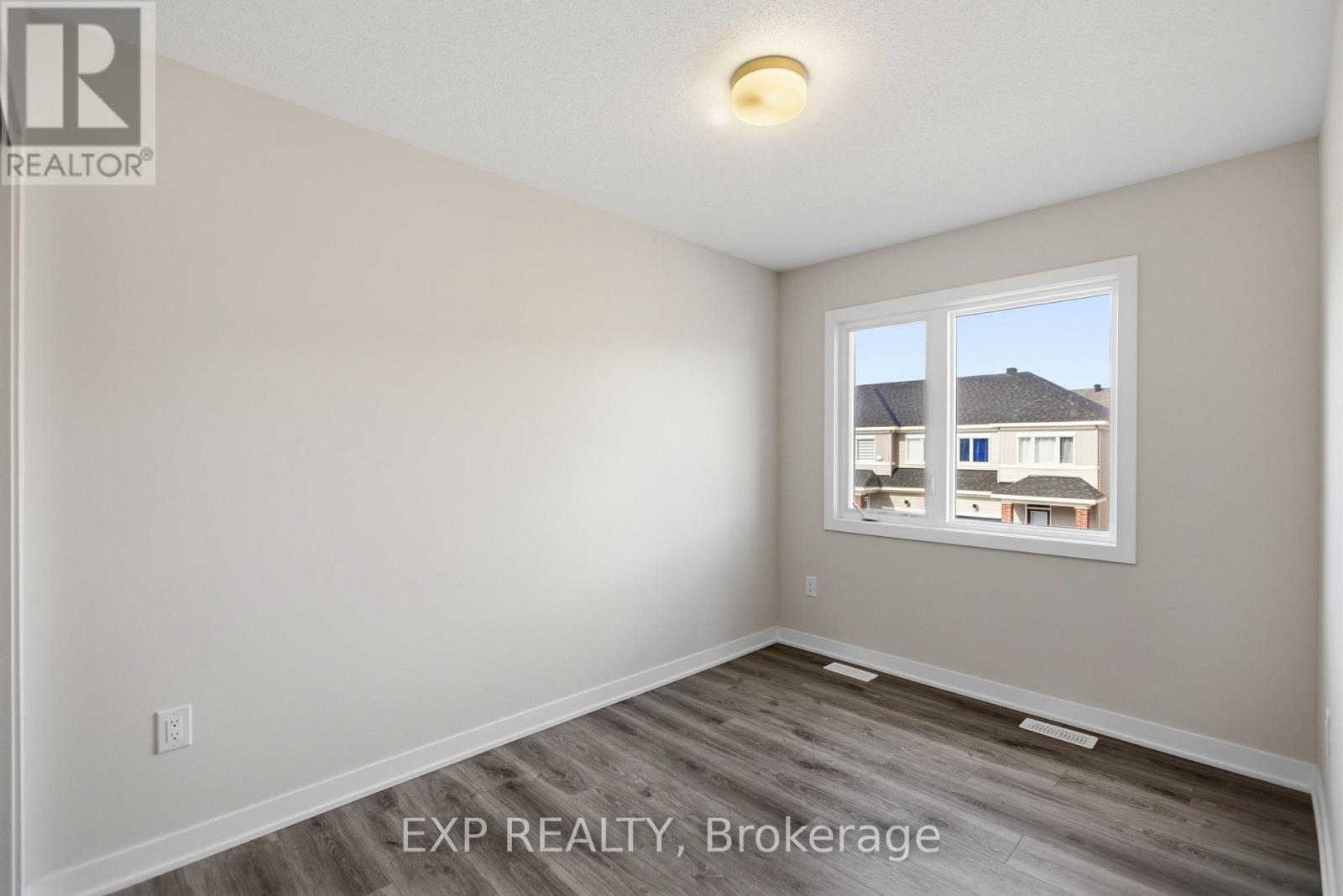 32 Pumice Place, Ottawa, Ontario  K2J 7H5 - Photo 17 - X13120190