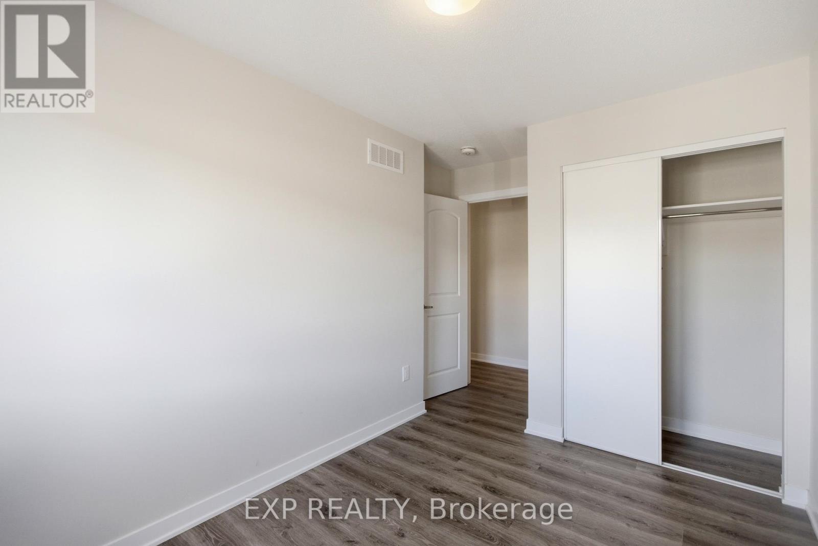 32 Pumice Place, Ottawa, Ontario  K2J 7H5 - Photo 18 - X13120190
