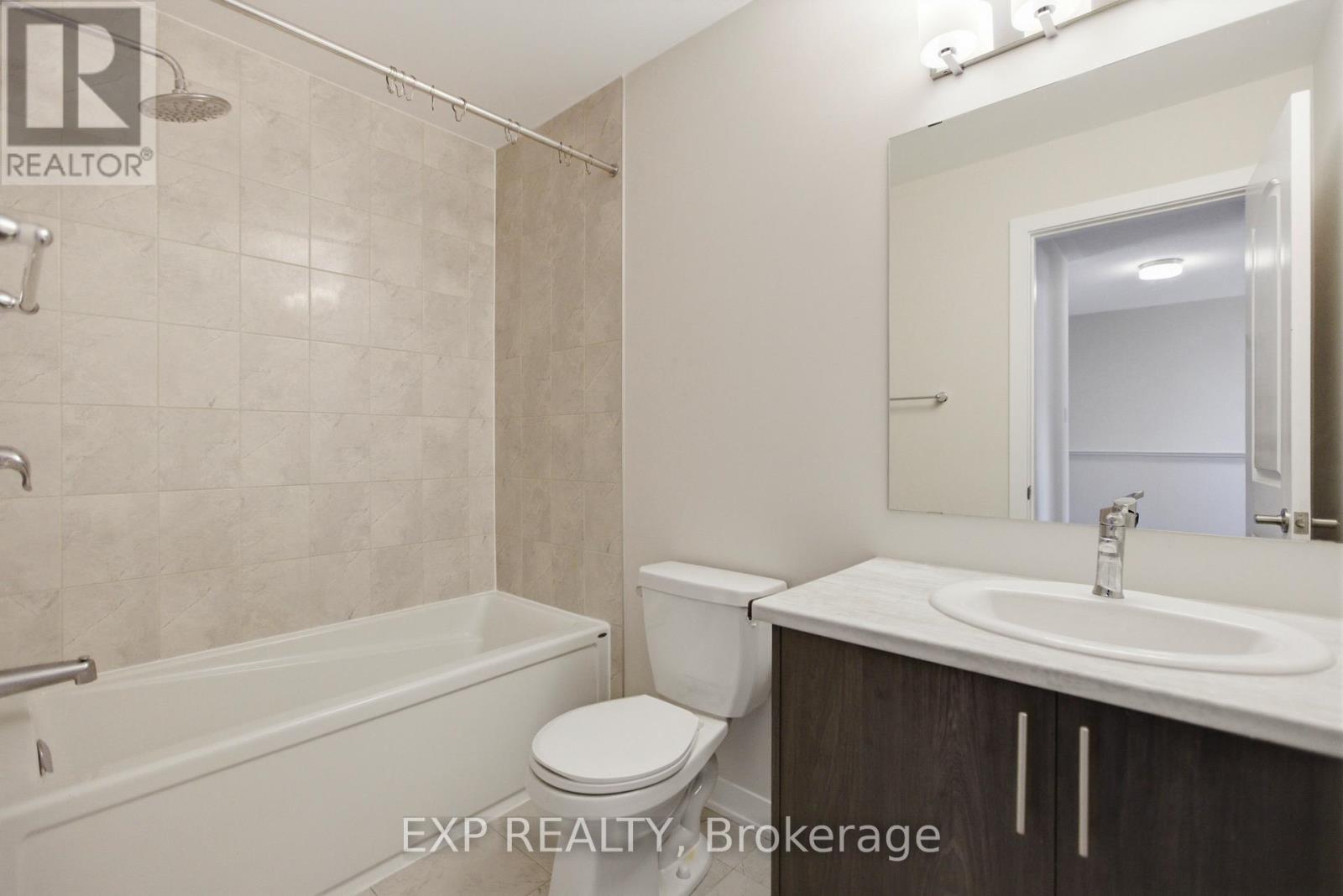 32 Pumice Place, Ottawa, Ontario  K2J 7H5 - Photo 19 - X13120190