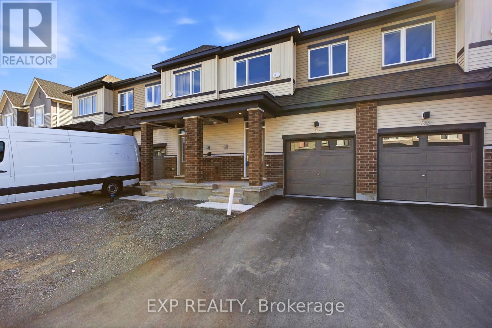 32 Pumice Place, Ottawa, Ontario  K2J 7H5 - Photo 2 - X13120190