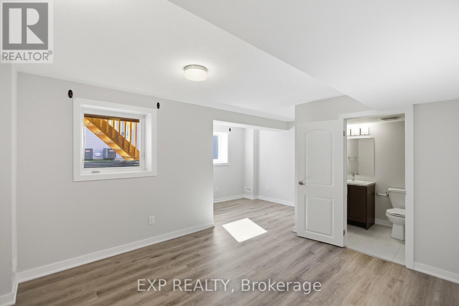 32 Pumice Place, Ottawa, Ontario  K2J 7H5 - Photo 20 - X13120190