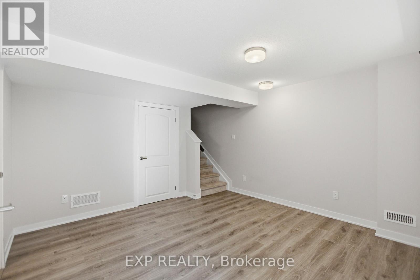 32 Pumice Place, Ottawa, Ontario  K2J 7H5 - Photo 21 - X13120190