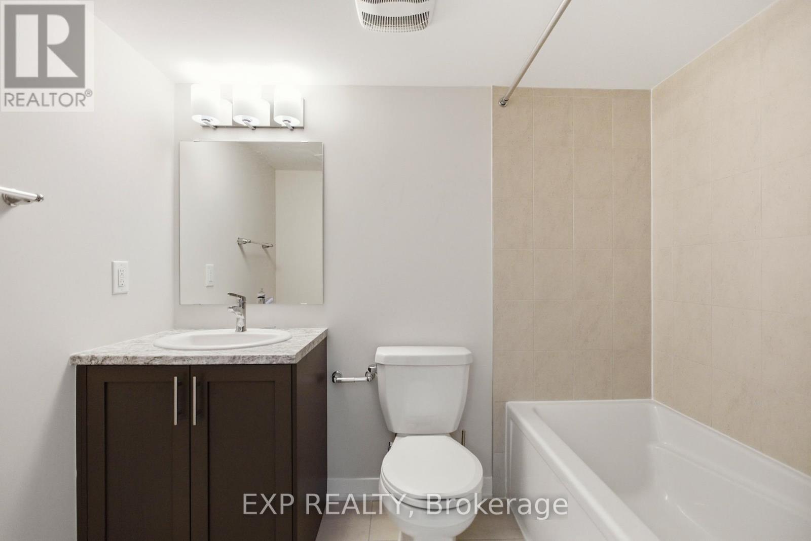 32 Pumice Place, Ottawa, Ontario  K2J 7H5 - Photo 22 - X13120190