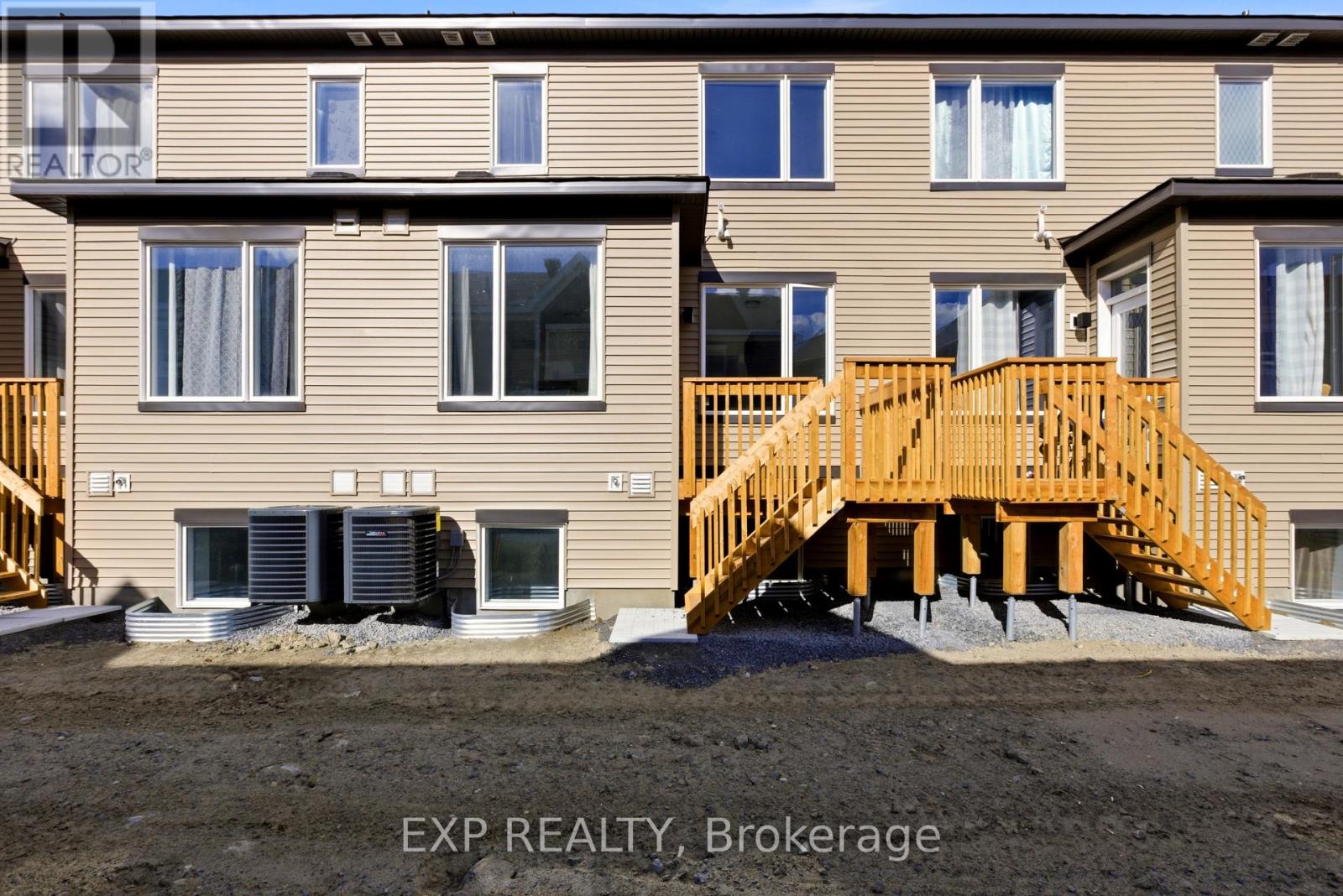 32 Pumice Place, Ottawa, Ontario  K2J 7H5 - Photo 23 - X13120190