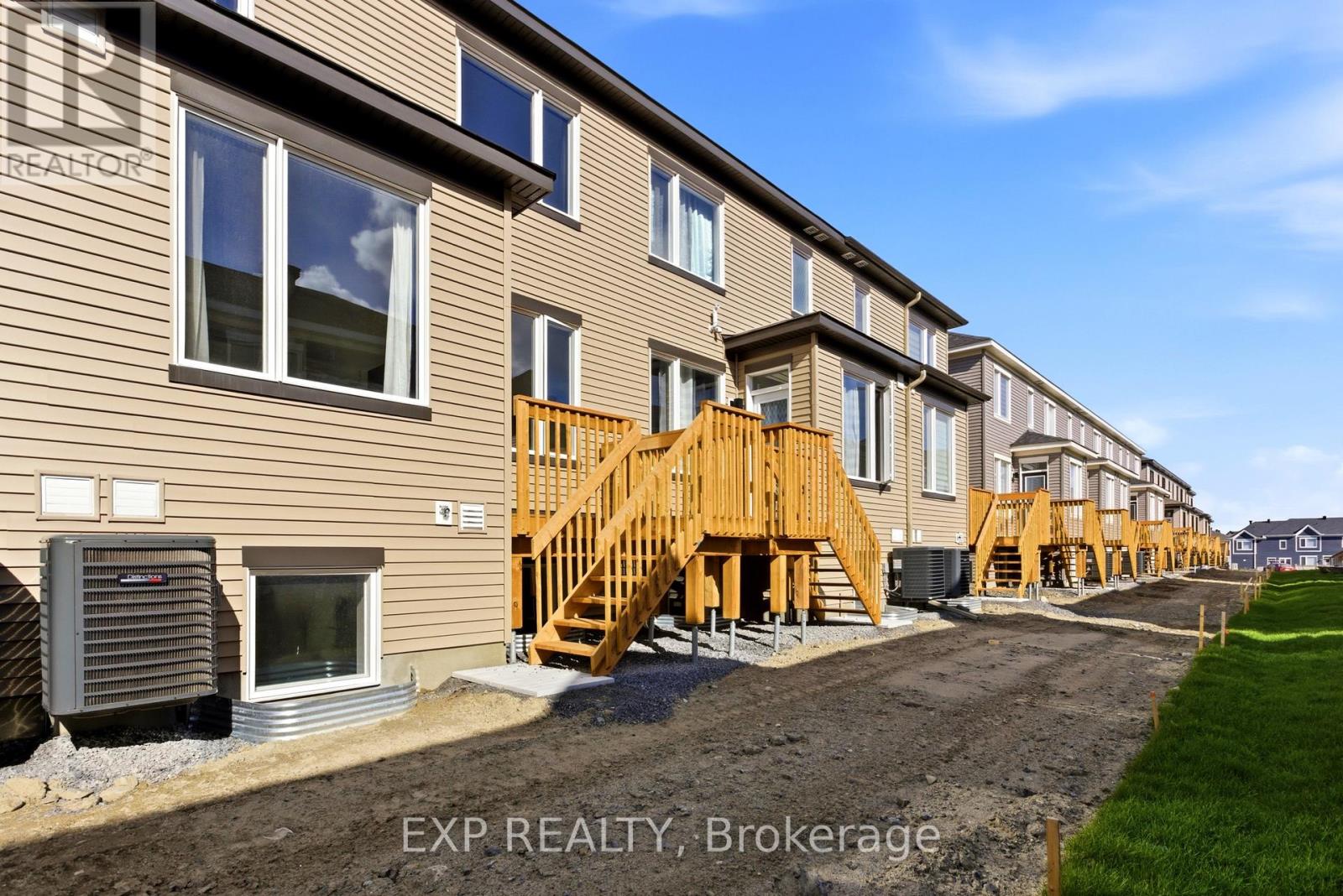 32 Pumice Place, Ottawa, Ontario  K2J 7H5 - Photo 24 - X13120190