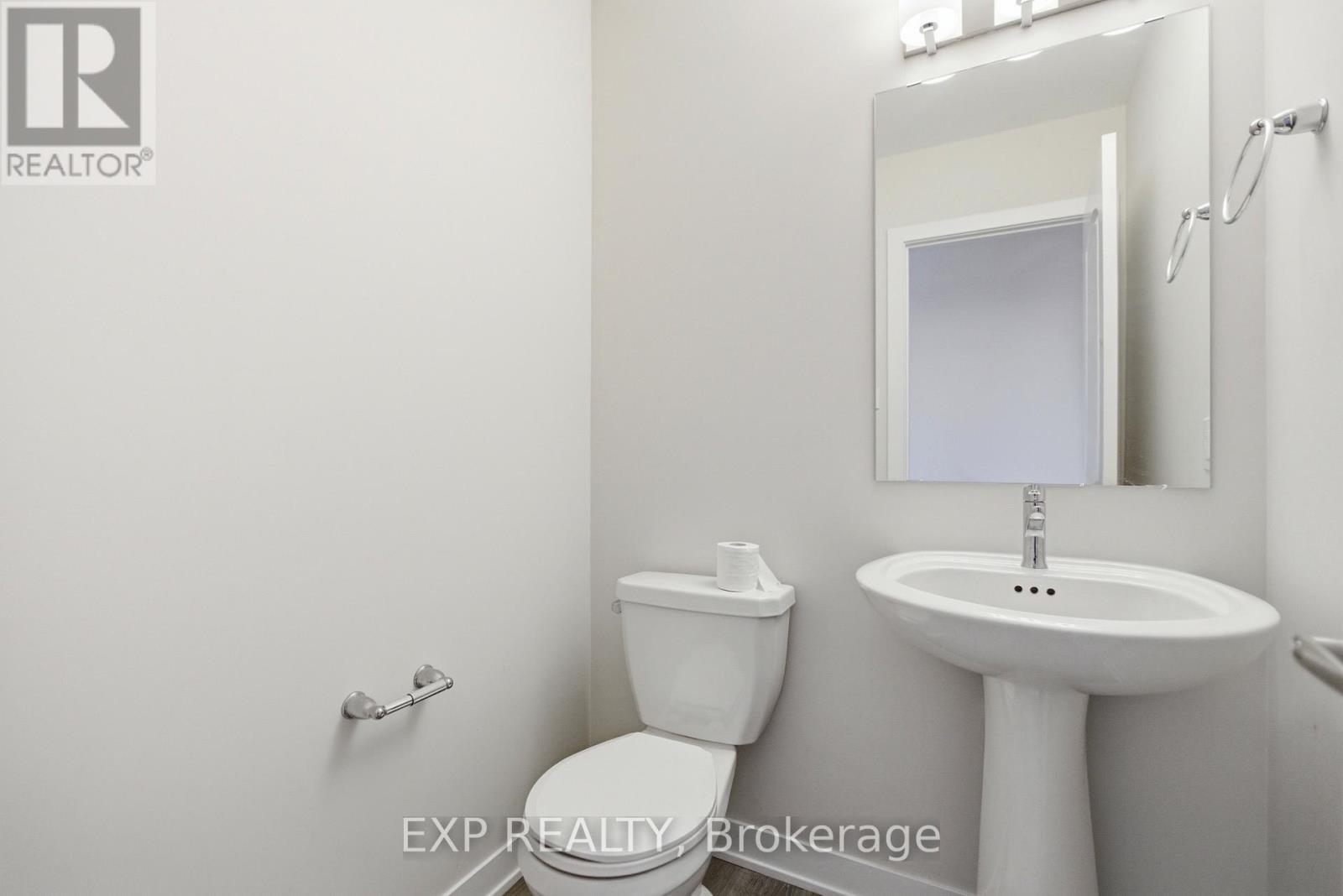 32 Pumice Place, Ottawa, Ontario  K2J 7H5 - Photo 3 - X13120190