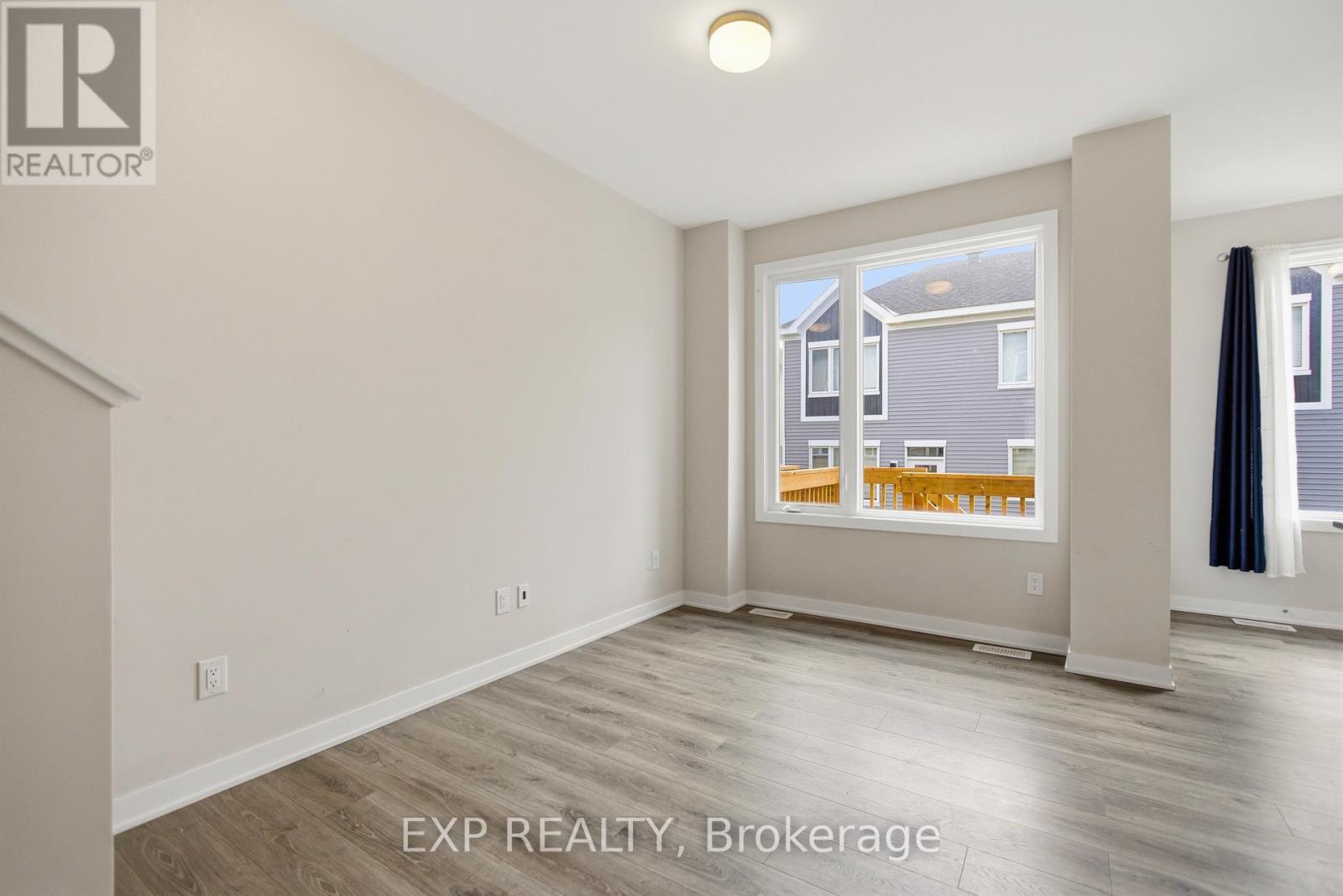 32 Pumice Place, Ottawa, Ontario  K2J 7H5 - Photo 4 - X13120190