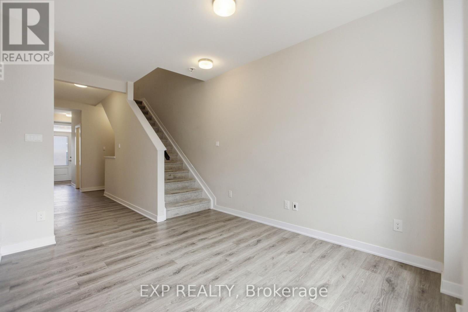 32 Pumice Place, Ottawa, Ontario  K2J 7H5 - Photo 5 - X13120190