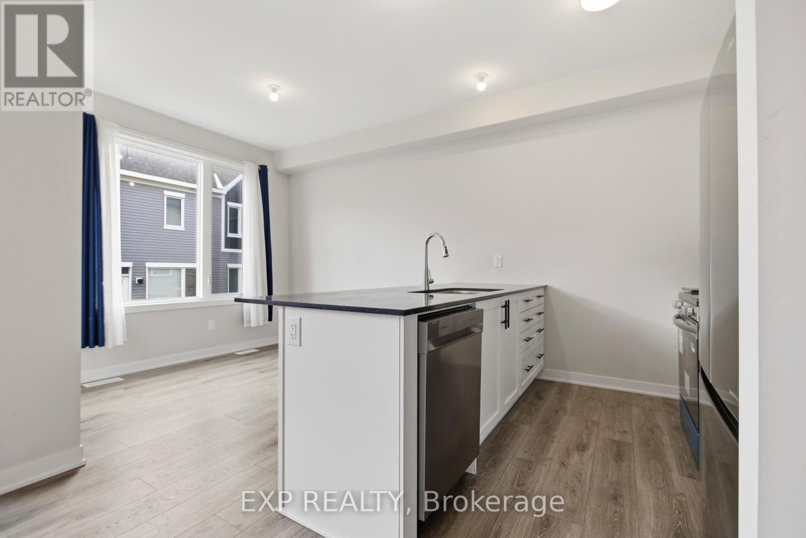 32 Pumice Place, Ottawa, Ontario  K2J 7H5 - Photo 9 - X13120190