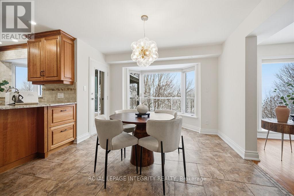 50 Rosenfeld Crescent, Ottawa, Ontario  K2K 2L2 - Photo 22 - X13120234