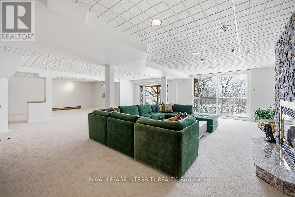 50 Rosenfeld Crescent, Ottawa, Ontario  K2K 2L2 - Photo 43 - X13120234