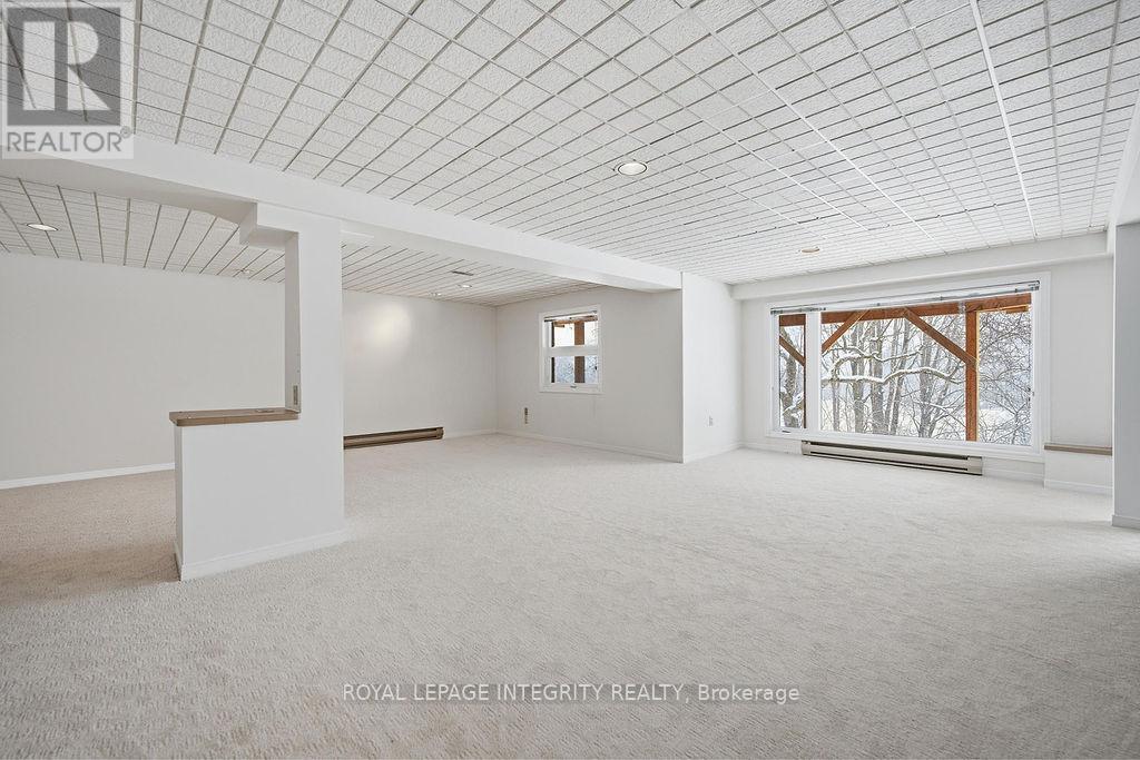 50 Rosenfeld Crescent, Ottawa, Ontario  K2K 2L2 - Photo 45 - X13120234
