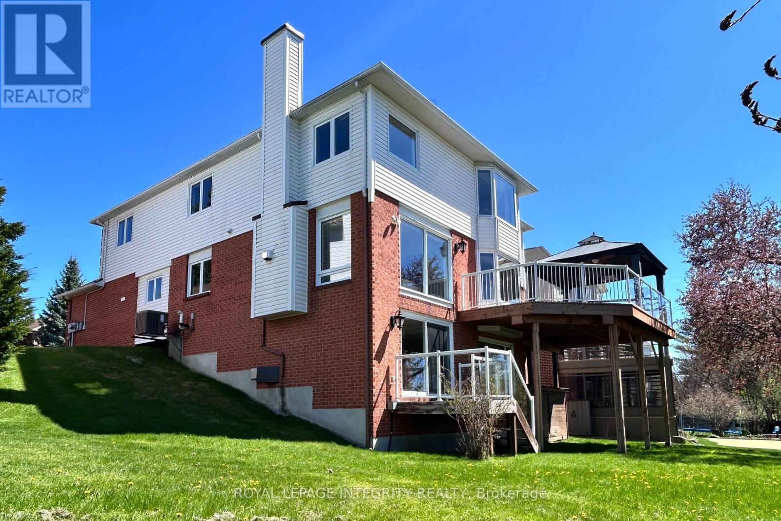 50 Rosenfeld Crescent, Ottawa, Ontario  K2K 2L2 - Photo 46 - X13120234