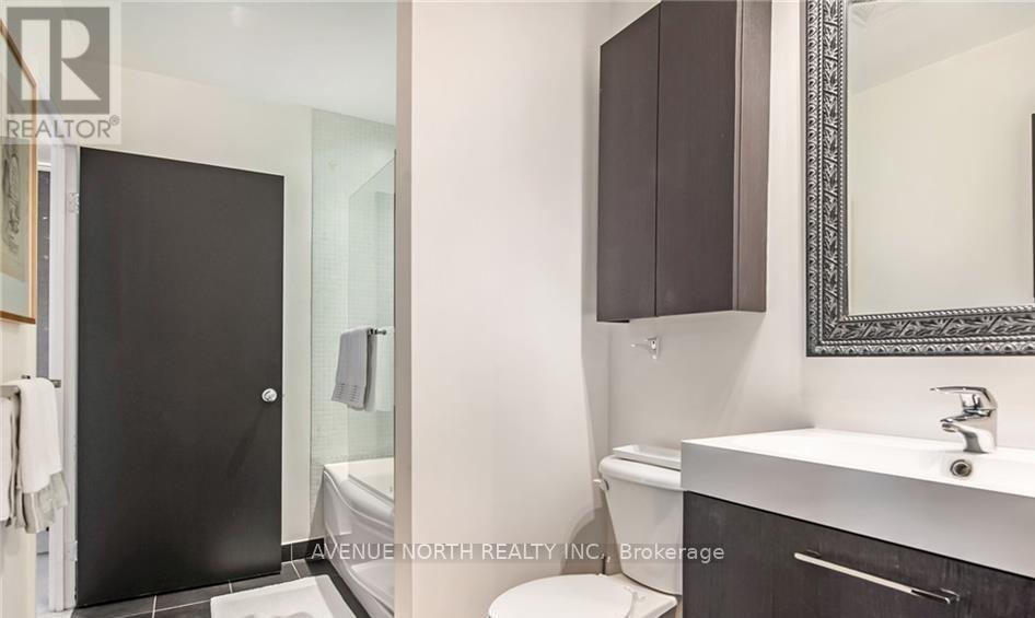 301 - 179 George Street, Ottawa, Ontario  K1N 1J8 - Photo 18 - X13120236