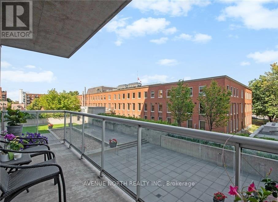 301 - 179 George Street, Ottawa, Ontario  K1N 1J8 - Photo 20 - X13120236