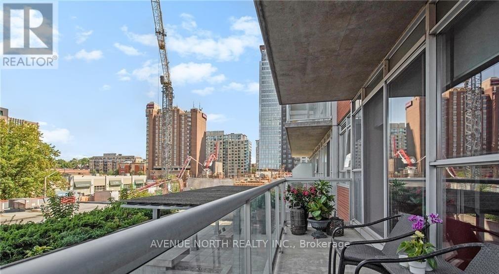 301 - 179 George Street, Ottawa, Ontario  K1N 1J8 - Photo 21 - X13120236