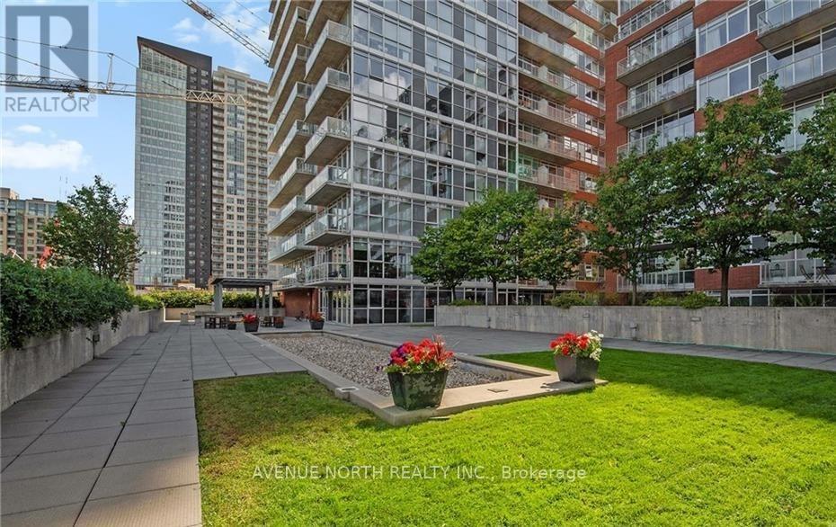 301 - 179 George Street, Ottawa, Ontario  K1N 1J8 - Photo 22 - X13120236