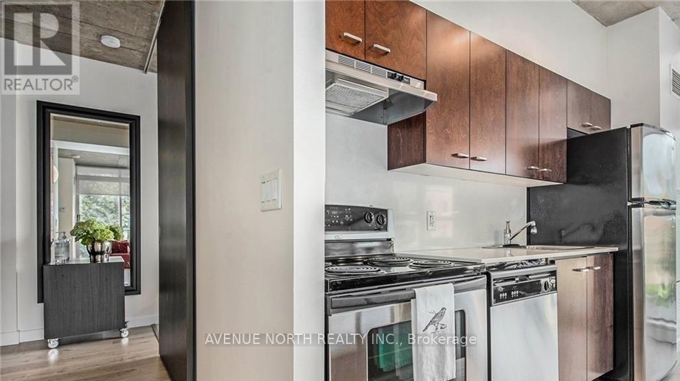301 - 179 George Street, Ottawa, Ontario  K1N 1J8 - Photo 7 - X13120236