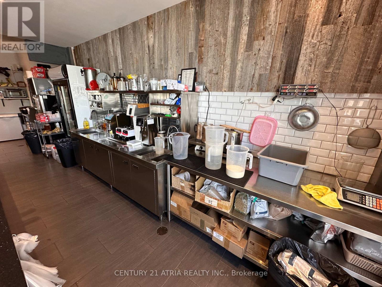37 - 3300 Midland Avenue, Toronto, Ontario  M1V 4A1 - Photo 10 - E13120186