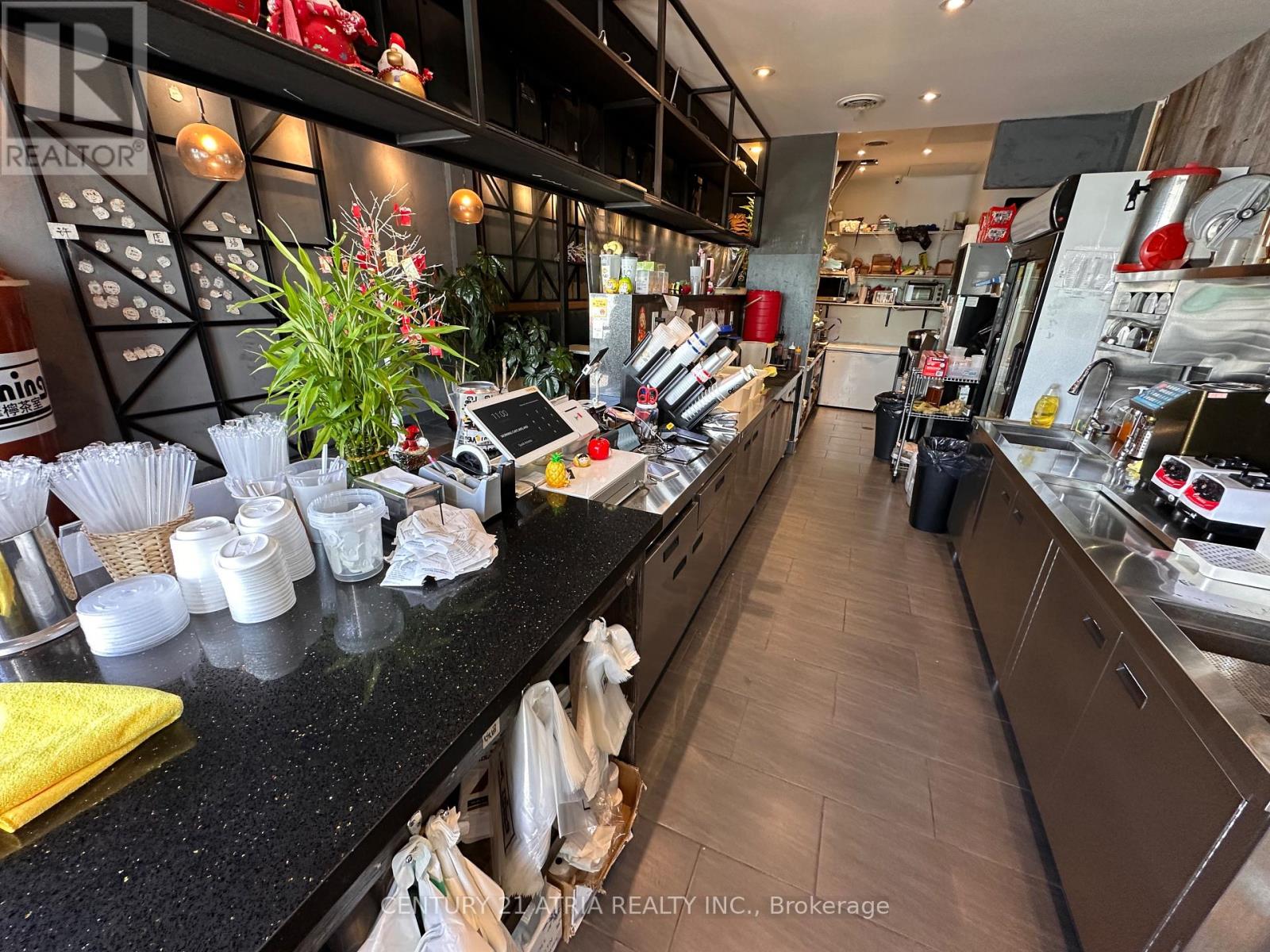 37 - 3300 Midland Avenue, Toronto, Ontario  M1V 4A1 - Photo 11 - E13120186