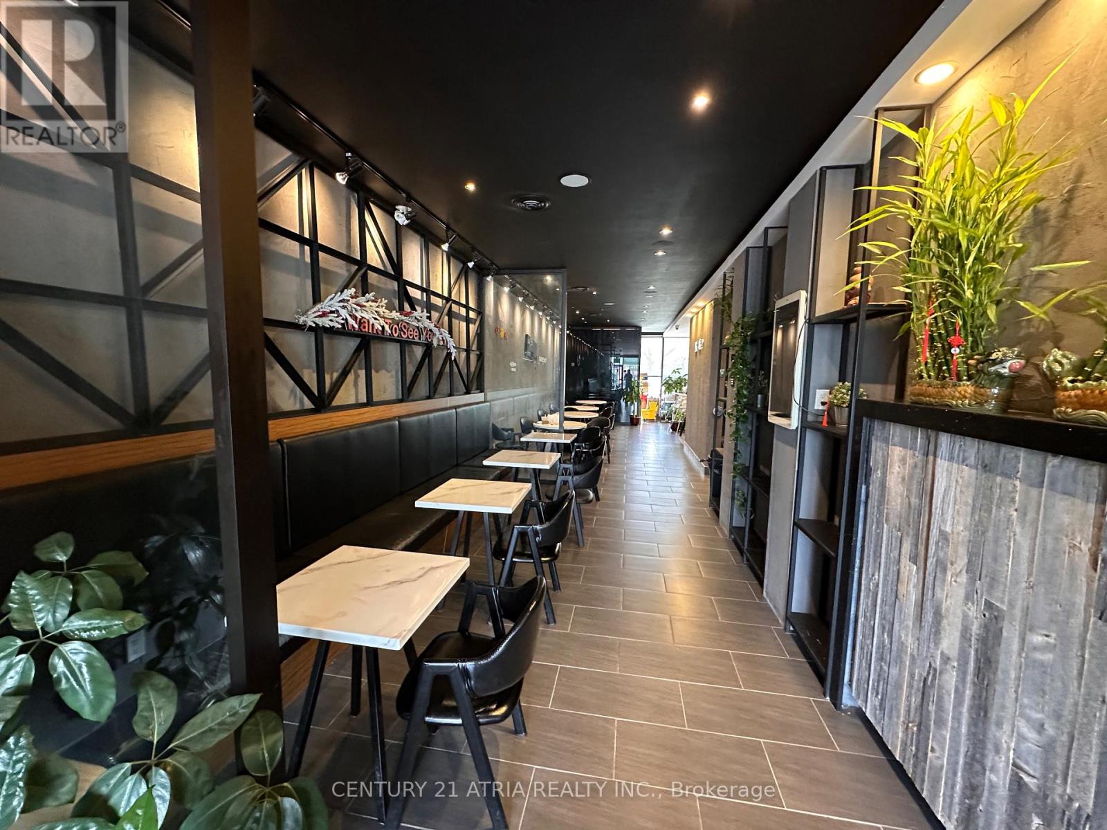 37 - 3300 Midland Avenue, Toronto, Ontario  M1V 4A1 - Photo 3 - E13120186