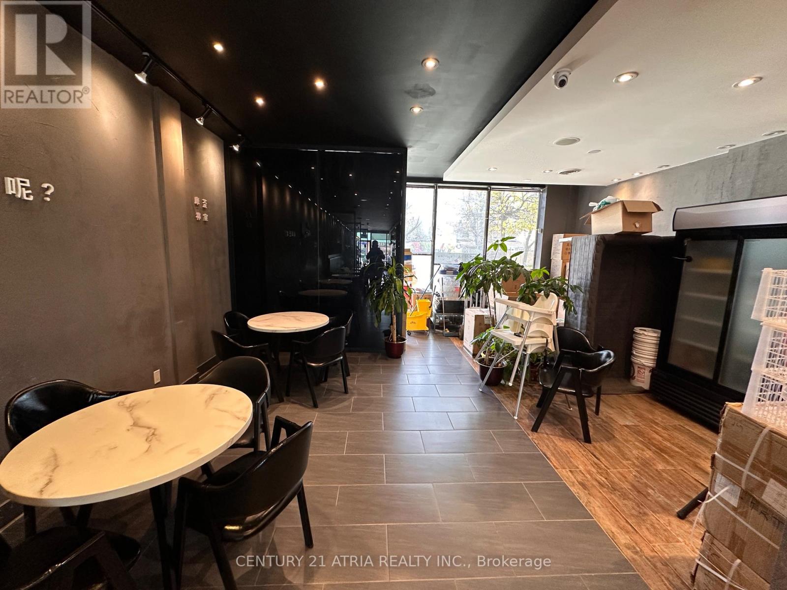 37 - 3300 Midland Avenue, Toronto, Ontario  M1V 4A1 - Photo 4 - E13120186