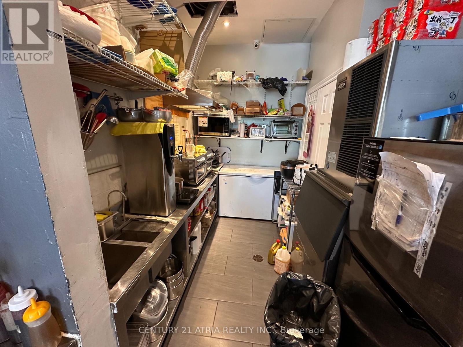 37 - 3300 Midland Avenue, Toronto, Ontario  M1V 4A1 - Photo 5 - E13120186