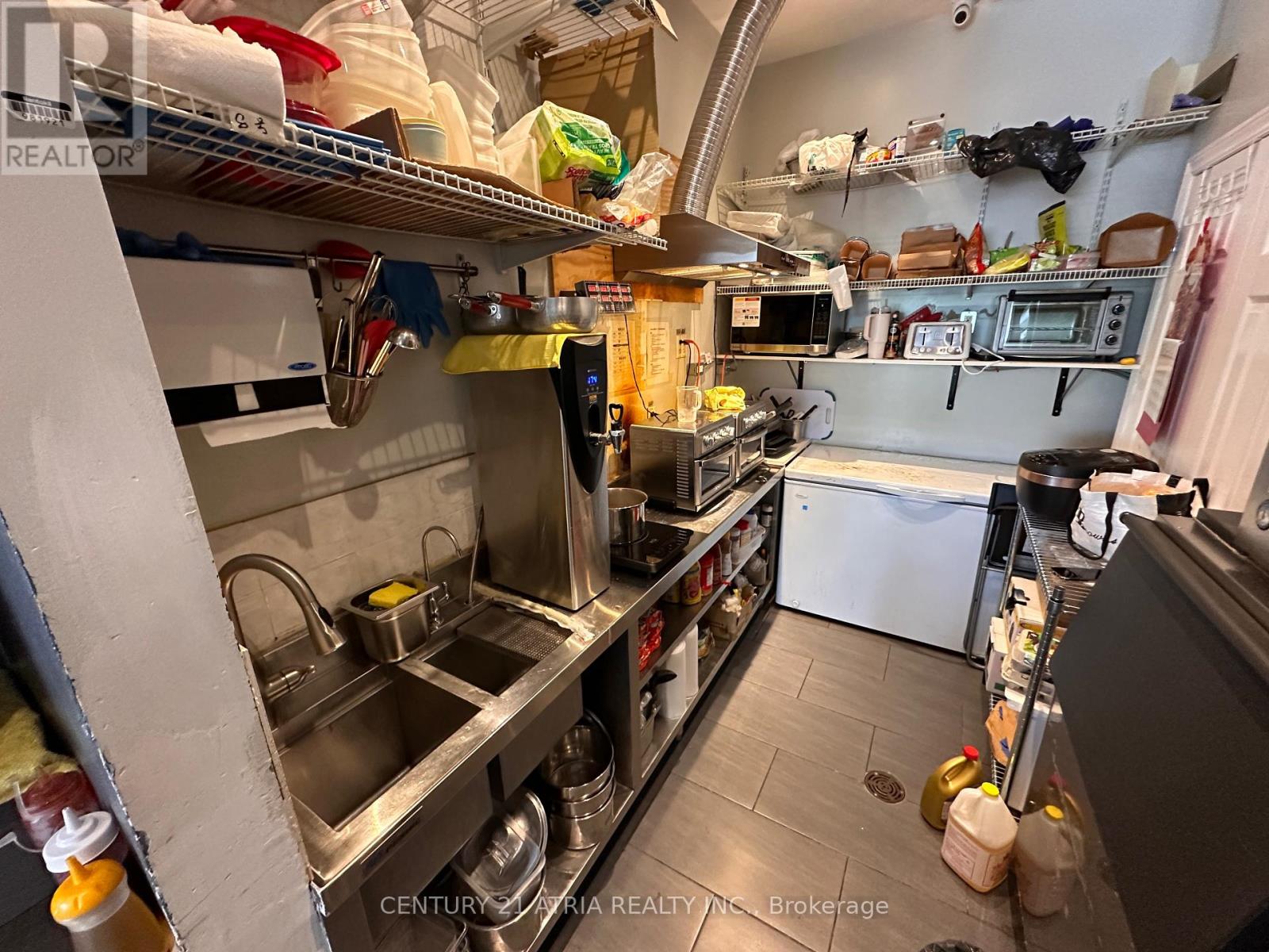 37 - 3300 Midland Avenue, Toronto, Ontario  M1V 4A1 - Photo 6 - E13120186