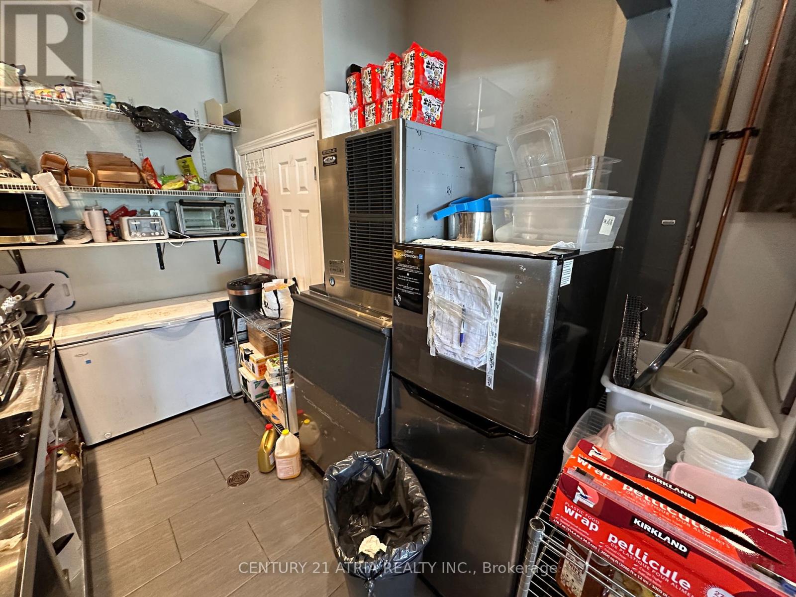 37 - 3300 Midland Avenue, Toronto, Ontario  M1V 4A1 - Photo 7 - E13120186