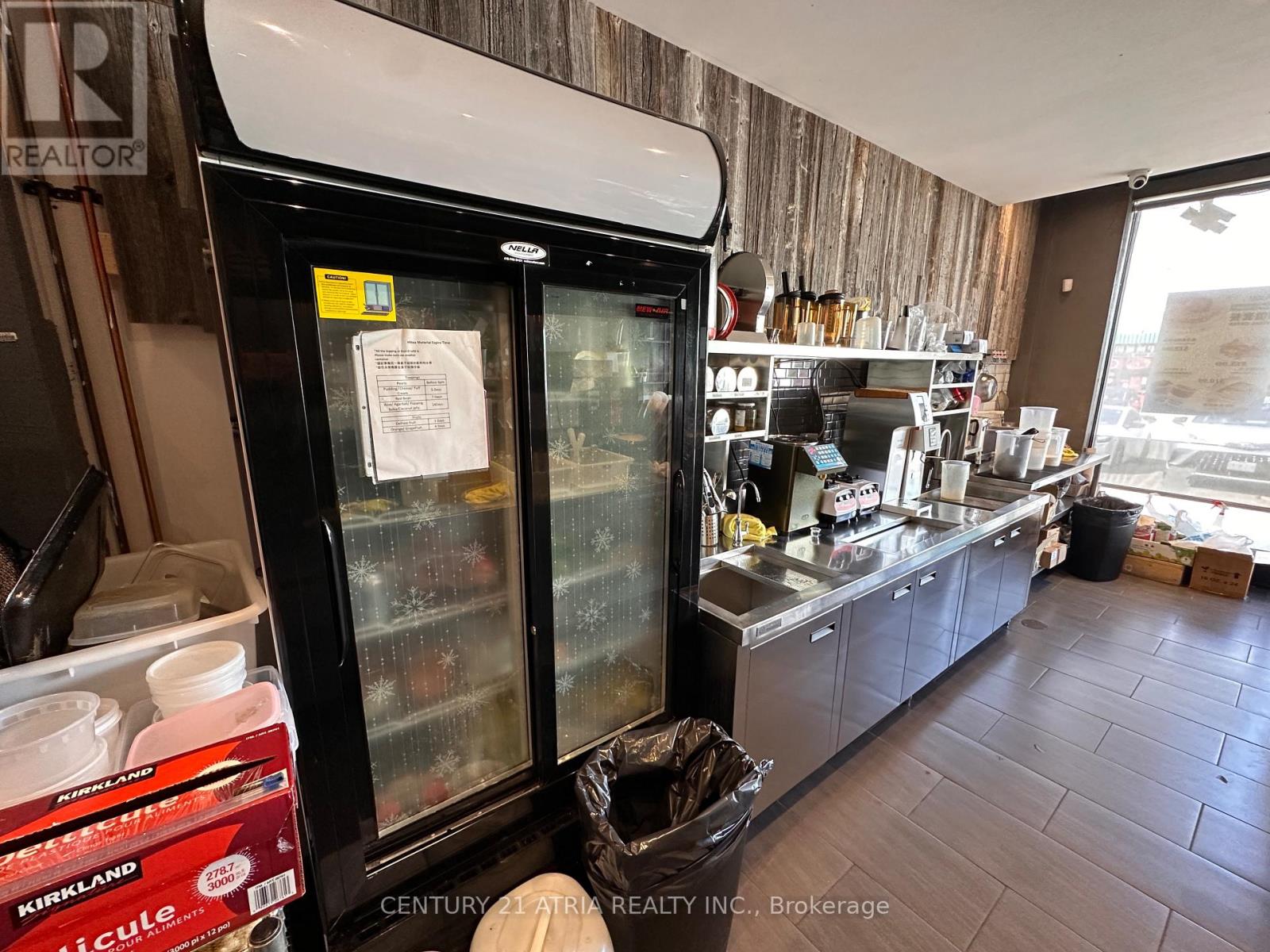 37 - 3300 Midland Avenue, Toronto, Ontario  M1V 4A1 - Photo 8 - E13120186
