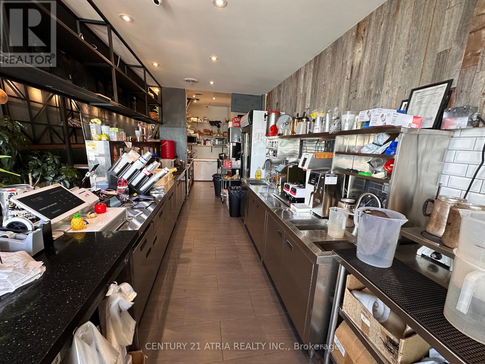 37 - 3300 Midland Avenue, Toronto, Ontario  M1V 4A1 - Photo 9 - E13120186