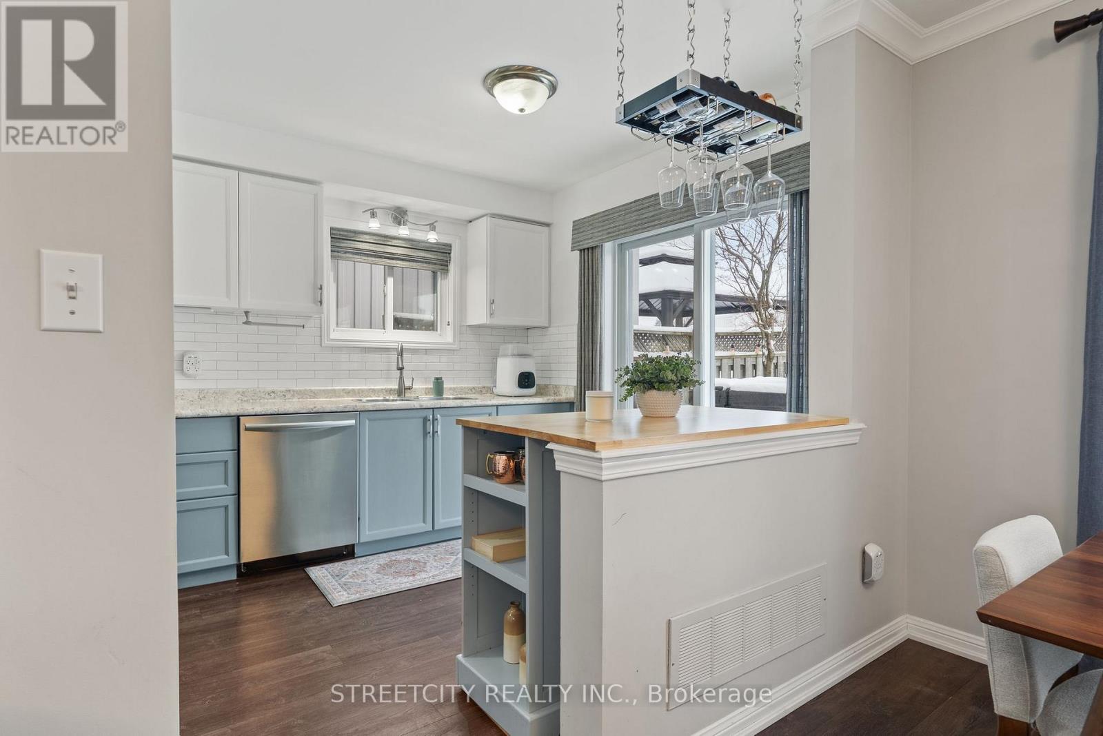 8 Shipley Avenue, Clarington, Ontario  L1B 1M6 - Photo 13 - E13120232