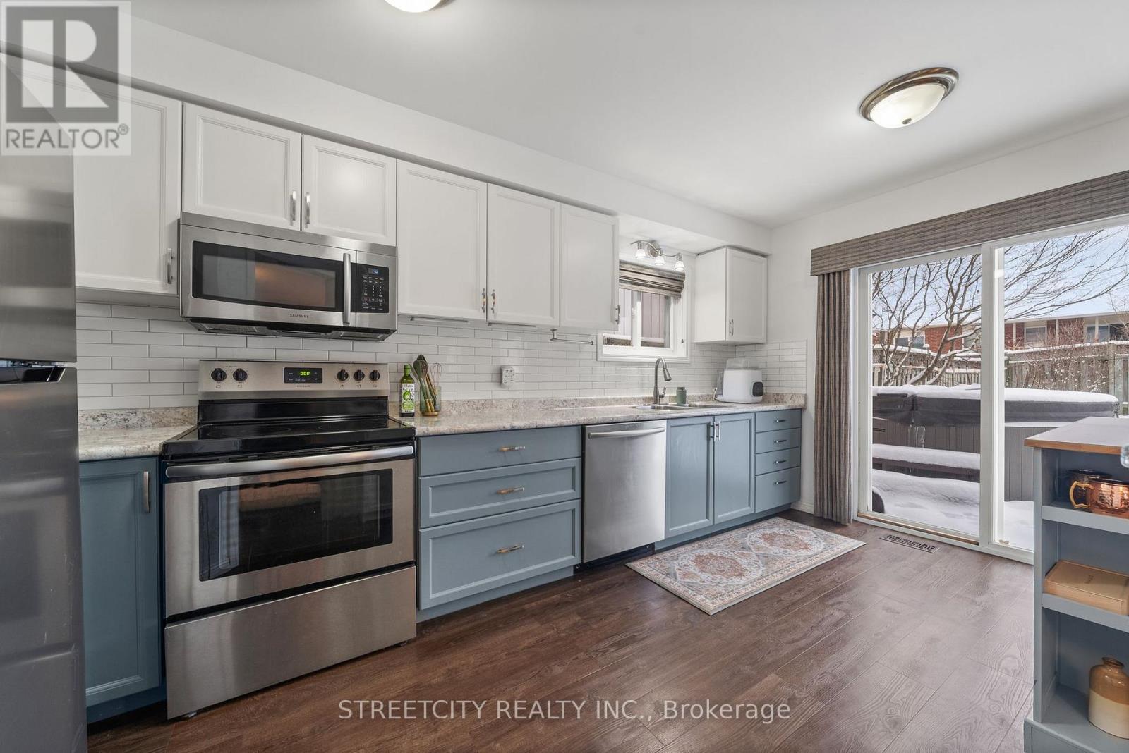 8 Shipley Avenue, Clarington, Ontario  L1B 1M6 - Photo 14 - E13120232