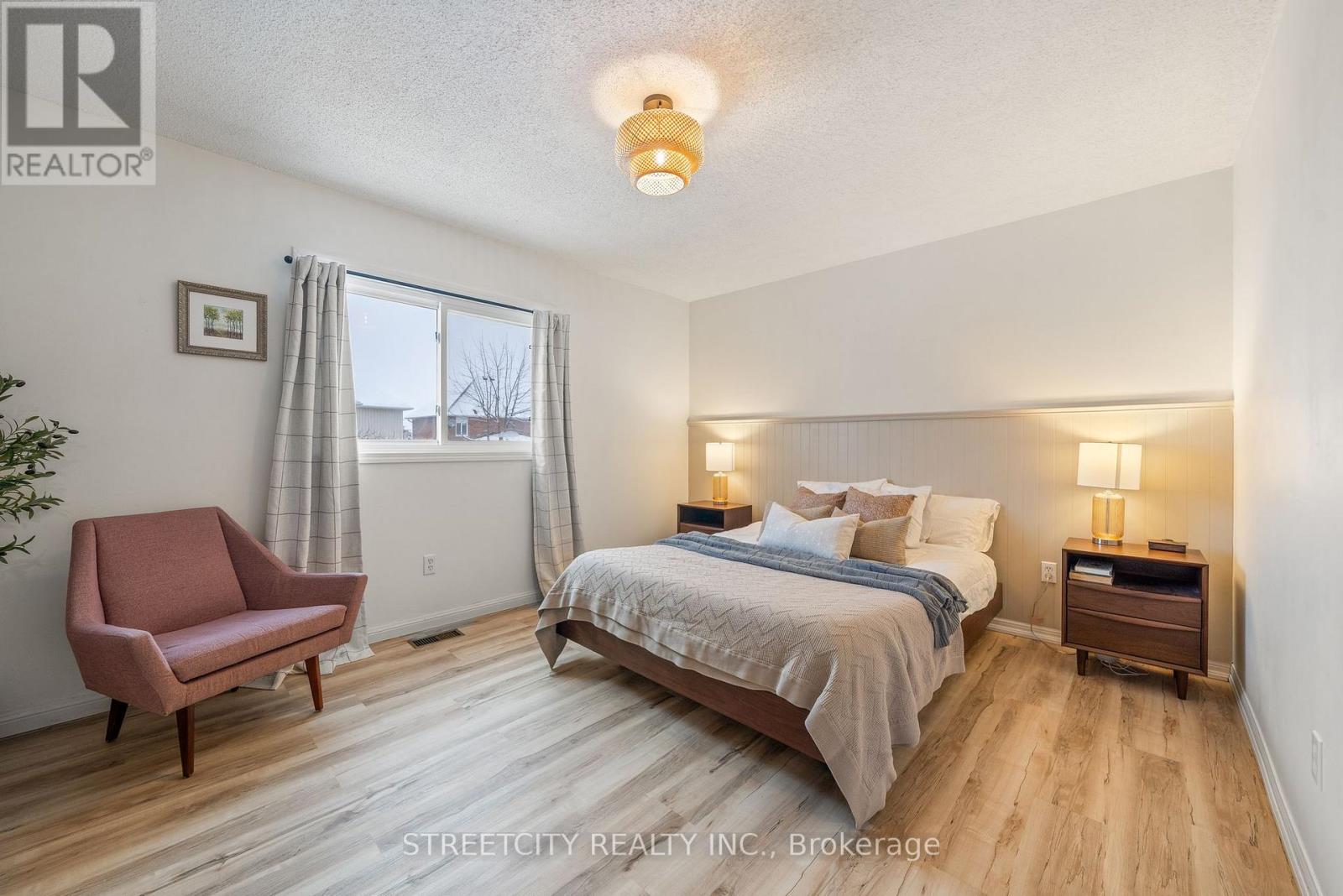 8 Shipley Avenue, Clarington, Ontario  L1B 1M6 - Photo 21 - E13120232
