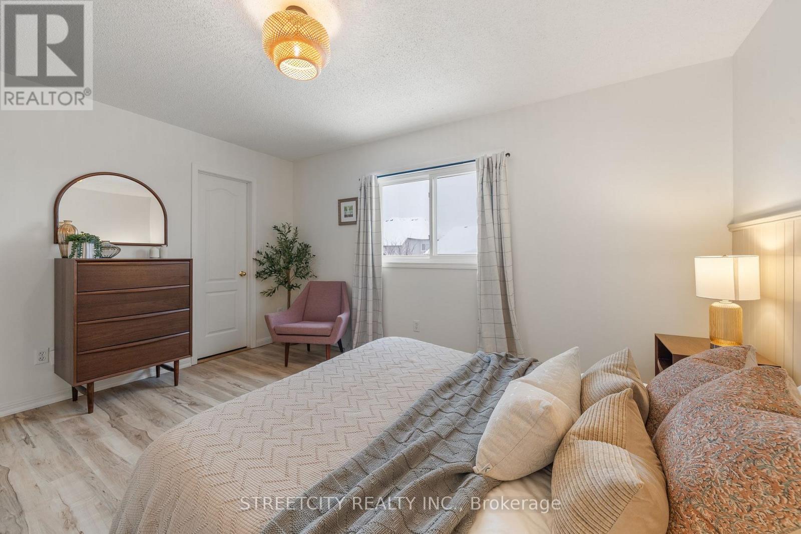 8 Shipley Avenue, Clarington, Ontario  L1B 1M6 - Photo 22 - E13120232