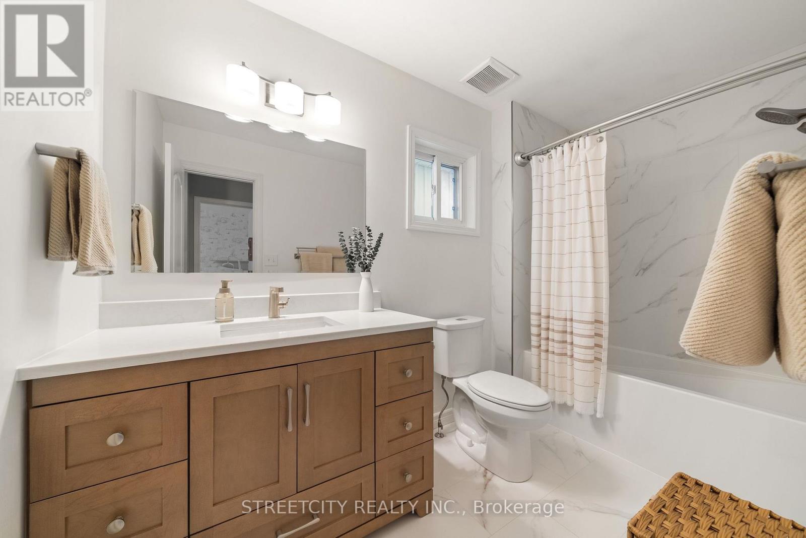 8 Shipley Avenue, Clarington, Ontario  L1B 1M6 - Photo 28 - E13120232