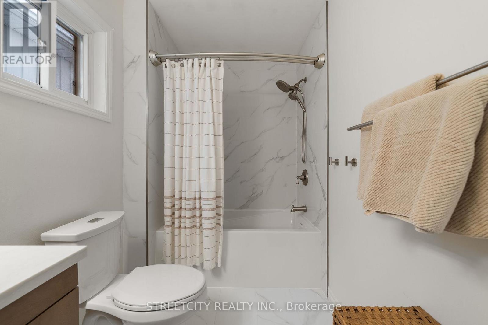 8 Shipley Avenue, Clarington, Ontario  L1B 1M6 - Photo 29 - E13120232