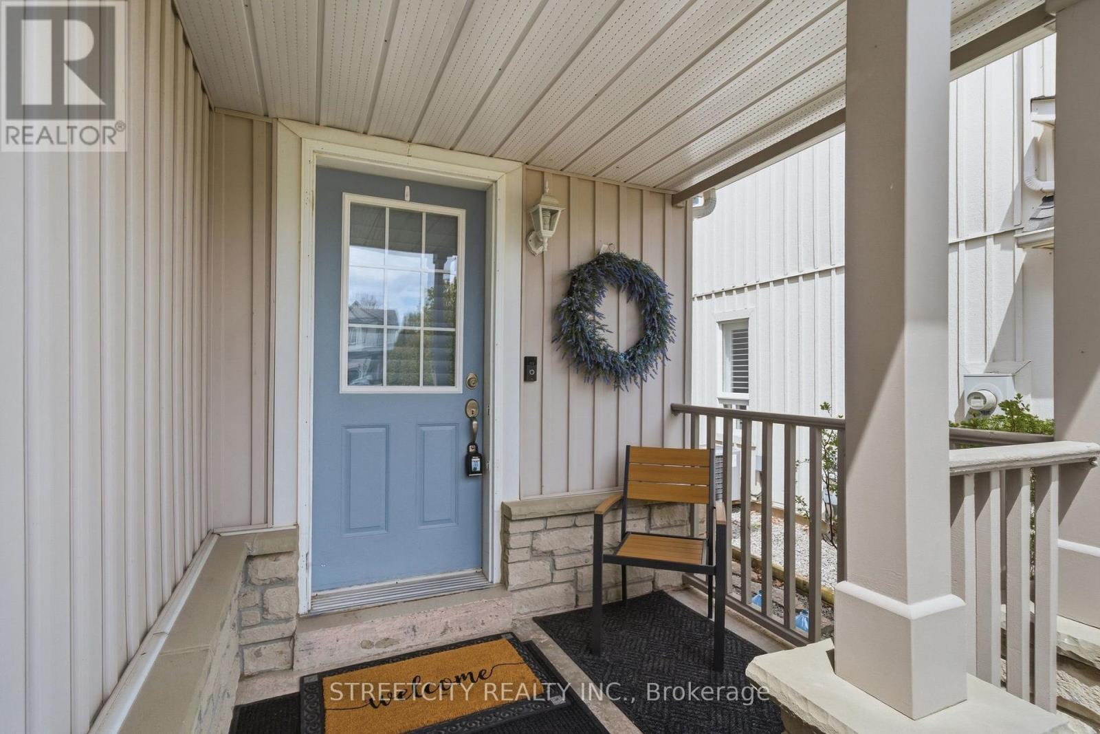 8 Shipley Avenue, Clarington, Ontario  L1B 1M6 - Photo 3 - E13120232