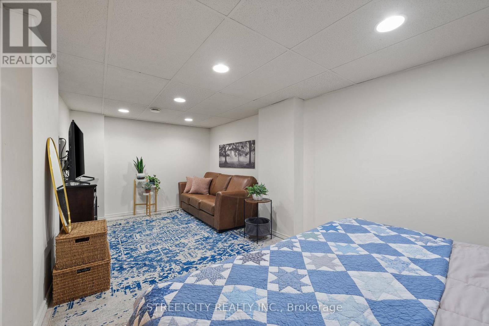 8 Shipley Avenue, Clarington, Ontario  L1B 1M6 - Photo 39 - E13120232