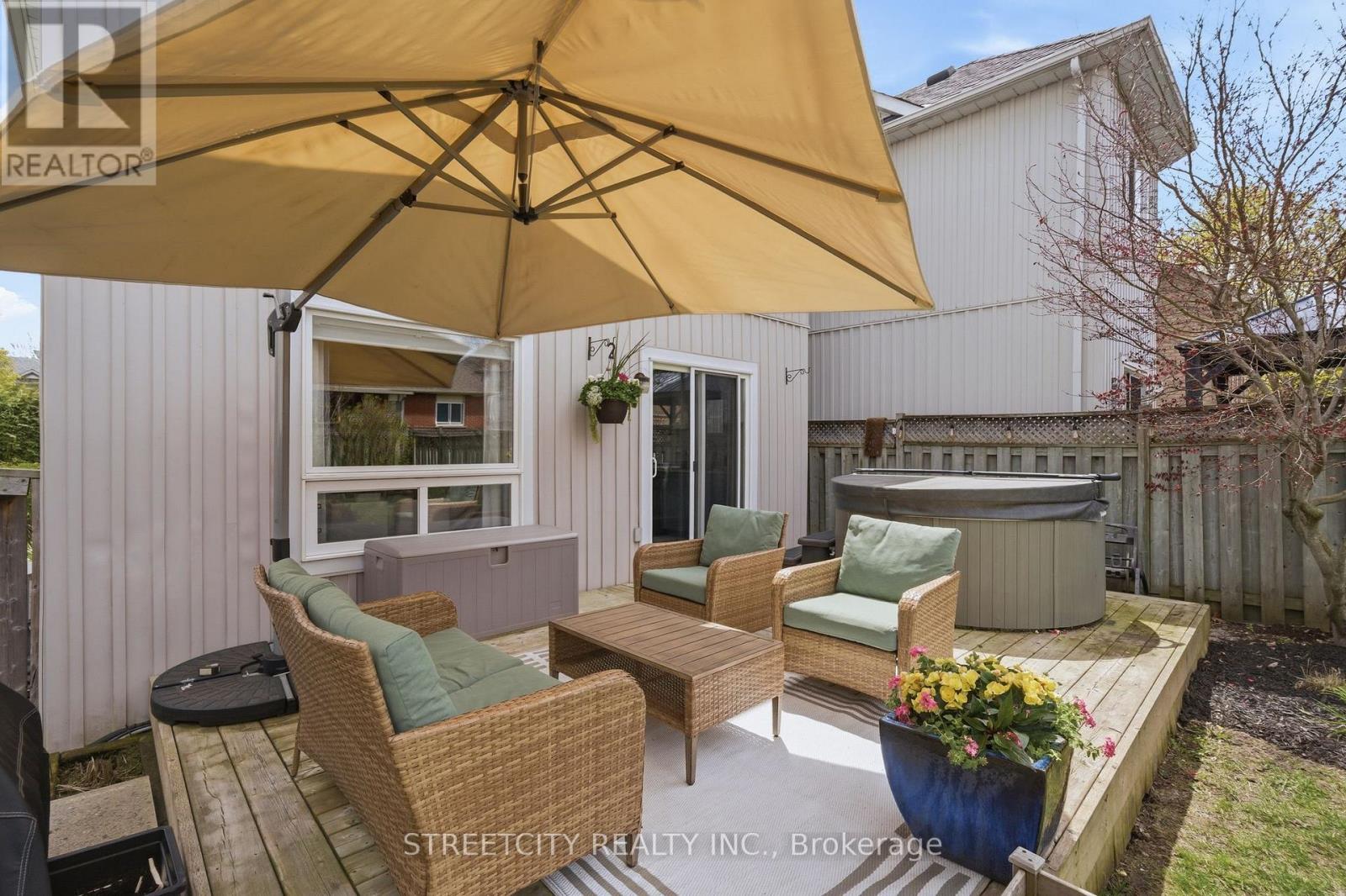 8 Shipley Avenue, Clarington, Ontario  L1B 1M6 - Photo 42 - E13120232